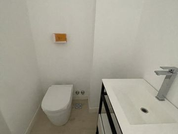 Departamento - Torre Bella