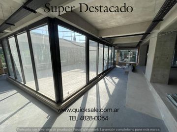 Departamento - Torre Bella