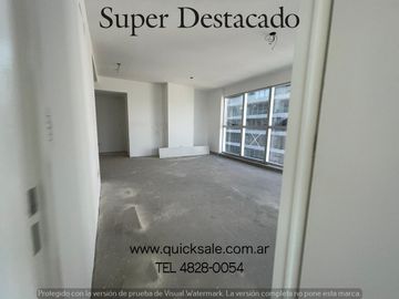 Departamento - Torre Bella