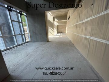 Departamento - Torre Bella