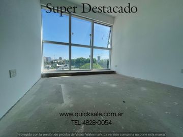 Departamento - Torre Bella