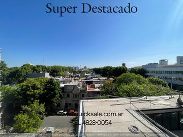 Departamento - Torre Bella