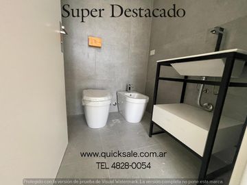 Departamento - Torre Bella