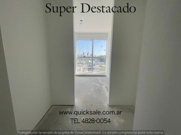 Departamento - Torre Bella