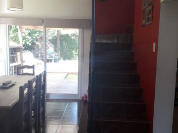 Casa en venta en Jardines de Escobar