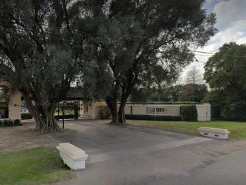 Casa en La Bahía