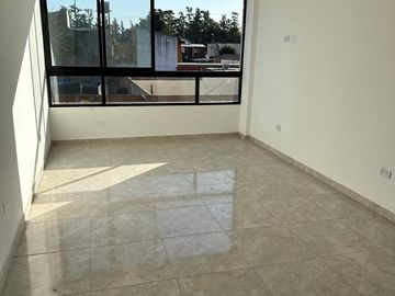 DEPARTAMENTO EN VENTA MONOAMBIENTE 27M2 - LUMINOSO EN CANNING