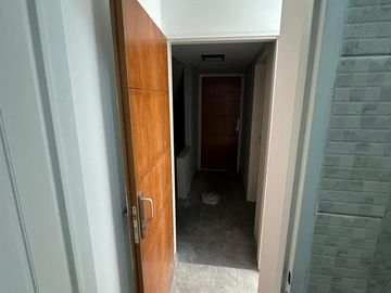 DEPARTAMENTO EN VENTA MONOAMBIENTE 27M2 - LUMINOSO EN CANNING