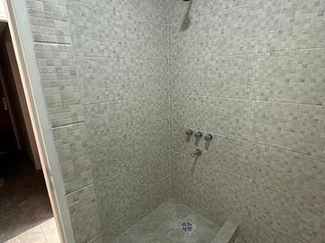 DEPARTAMENTO EN VENTA MONOAMBIENTE 27M2 - LUMINOSO EN CANNING