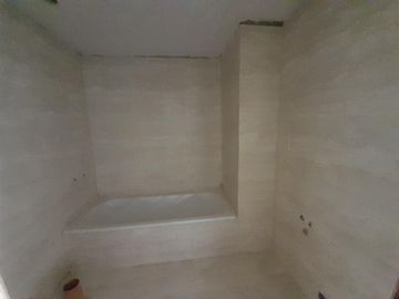 Venta Departamento Ambiente - Palermo. Divisible, a pulmón. Balcón terraza