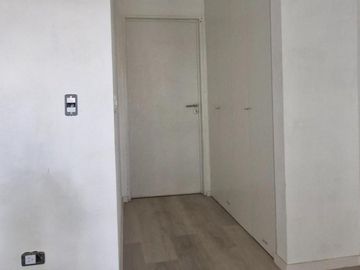 Venta Departamento Ambiente - Palermo. Divisible, a pulmón. Balcón terraza