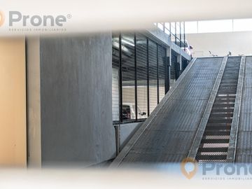 Piso exclusivo de dos dormitorios