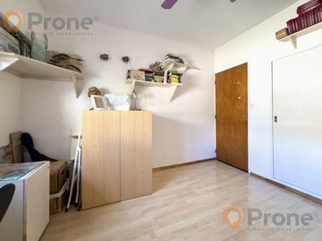 Casa en Centro