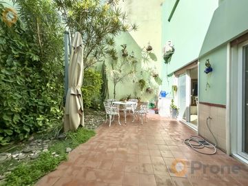 Casa en Centro