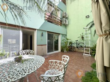 Casa en Centro