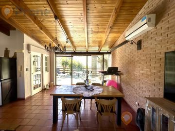Casa en Centro
