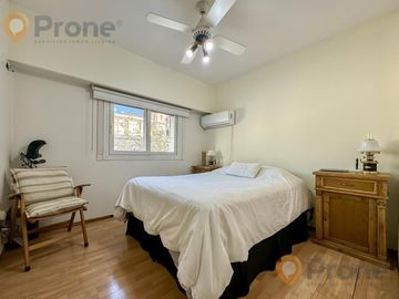 Casa en Centro
