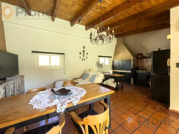 Casa en Centro