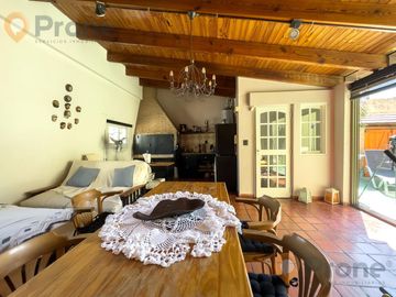 Casa en Centro