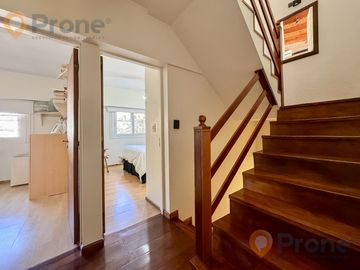 Casa en Centro