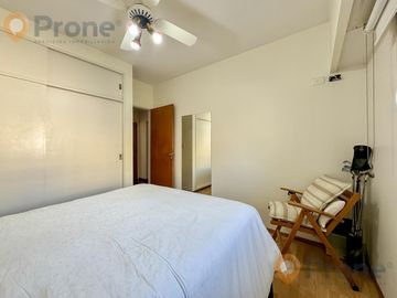 Casa en Centro