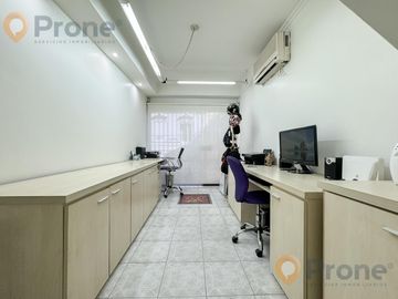 Casa en Centro