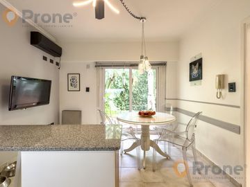 Casa en Centro