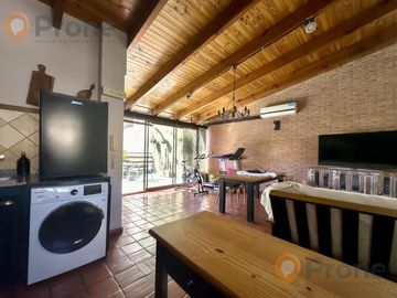Casa en Centro