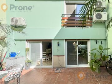Casa en Centro