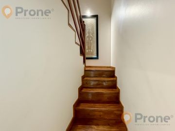Casa en Centro
