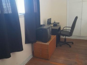 PH en venta - 2 dormitorios 1 baño - patio - 168  mts2 - Pompeya