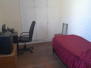 PH en venta - 2 dormitorios 1 baño - patio - 168  mts2 - Pompeya