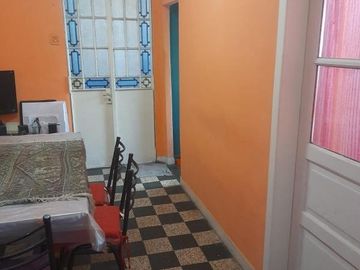 PH en venta - 2 dormitorios 1 baño - patio - 168  mts2 - Pompeya