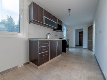 Casa con 3 dormitorios  en venta en  Los Lagos