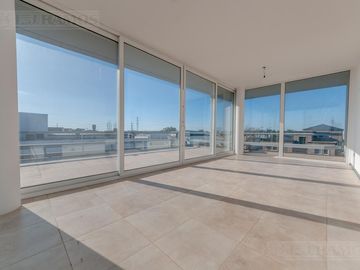 Casa con 3 dormitorios  en venta en  Los Lagos