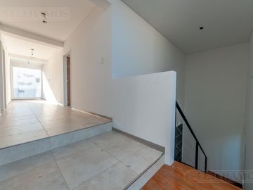 Casa con 3 dormitorios  en venta en  Los Lagos