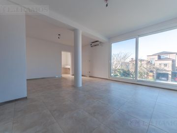 Casa con 3 dormitorios  en venta en  Los Lagos