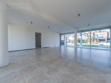 Casa con 3 dormitorios  en venta en  Los Lagos
