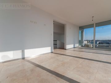 Casa con 3 dormitorios  en venta en  Los Lagos