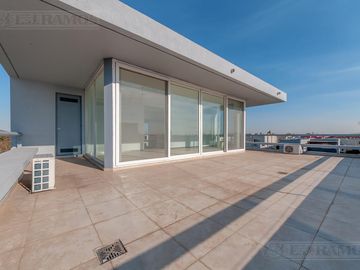 Casa con 3 dormitorios  en venta en  Los Lagos