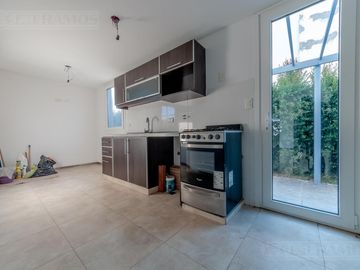 Casa con 3 dormitorios  en venta en  Los Lagos