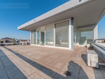 Casa con 3 dormitorios  en venta en  Los Lagos