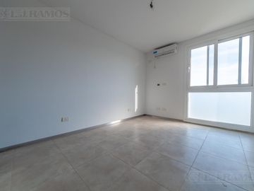 Casa con 3 dormitorios  en venta en  Los Lagos