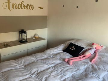 DUPLEX 4 AMB. CON PISCINA EN VENTA - CARAPACHAY