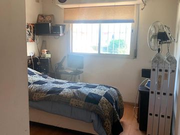 DUPLEX 4 AMB. CON PISCINA EN VENTA - CARAPACHAY