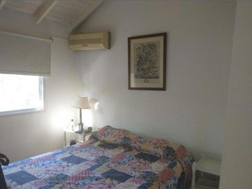 Casa en El Boulevard