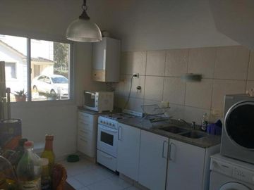 Casa en El Boulevard