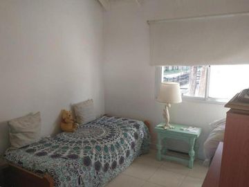 Casa en El Boulevard