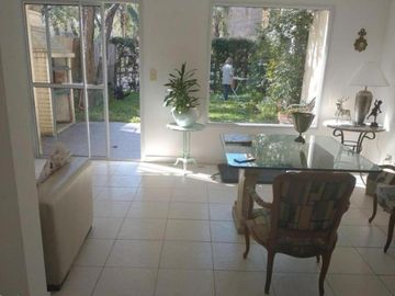 Casa en El Boulevard