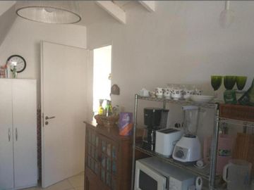 Casa en El Boulevard